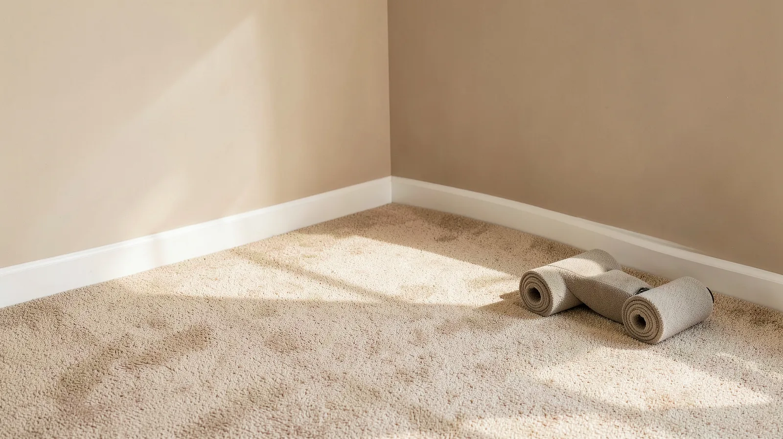 Carpet Installation in Thornton, KY near me